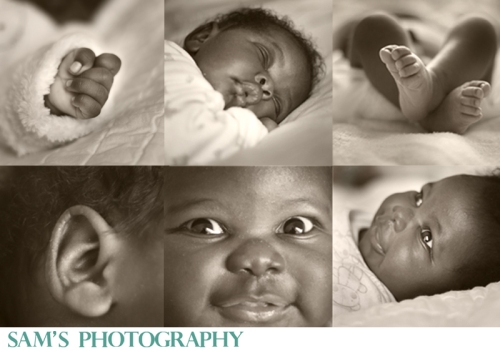 Children_Photography, Newborn_ Photographer, Baby_Photography