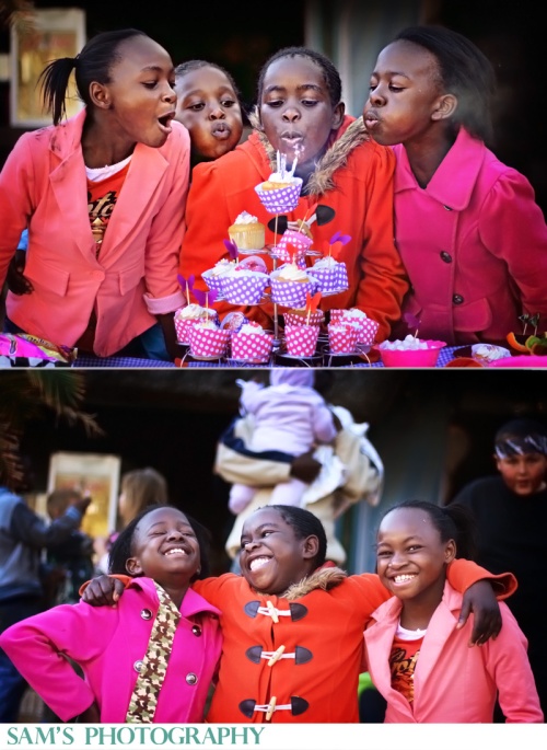 Johanessburg_Party_Photography, Kids_ Photography